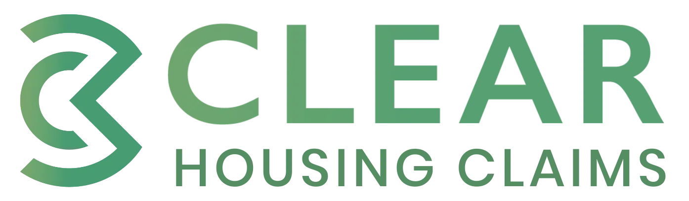 Clear Housing Claims